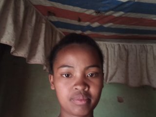 Chat de vídeo erótico Allycha1