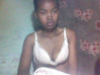 Chat de vídeo erótico Allycha1