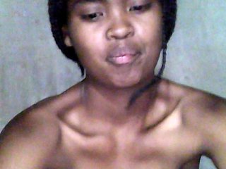 Chat de vídeo erótico Allycha1