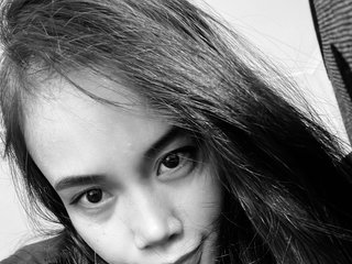 Chat de vídeo erótico Sweet__Aries