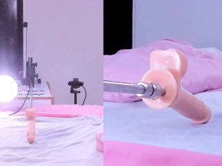 Chat de vídeo erótico Allyson-Fiore