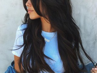 Chat de vídeo erótico allyson-ortiz