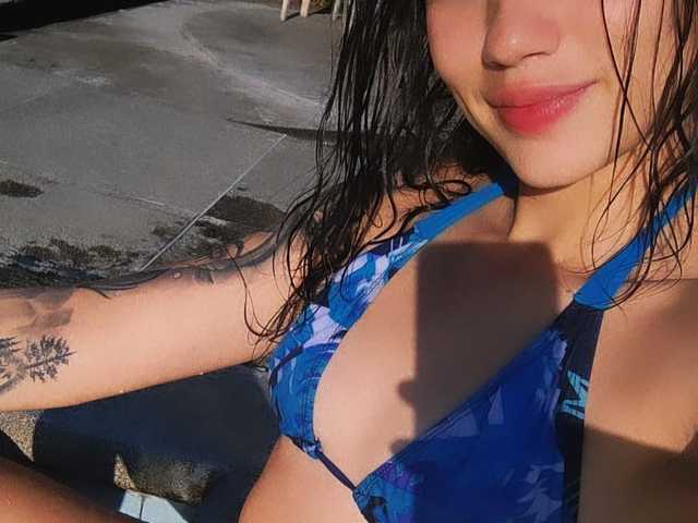 Foto do perfil allysonbailei