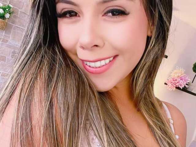 Foto do perfil allysonswwan17