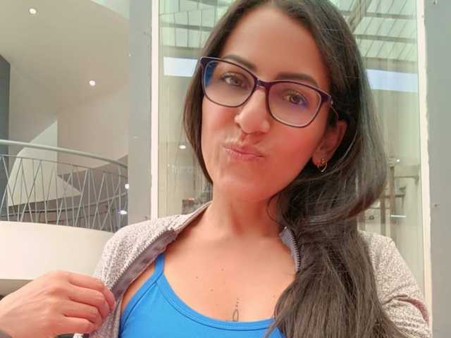 Foto do perfil alma-blue