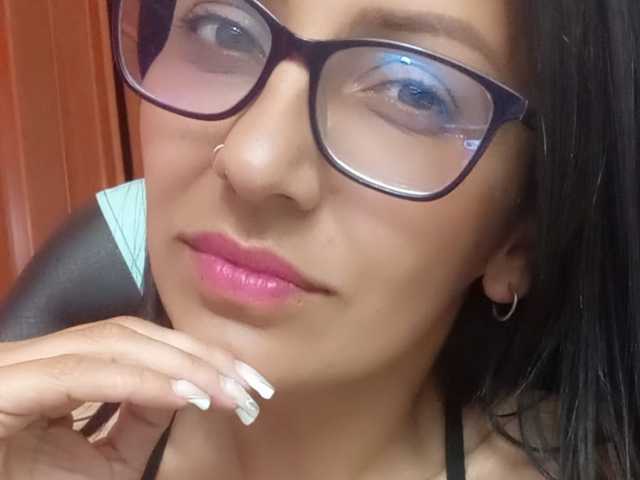 Foto do perfil alma-blue