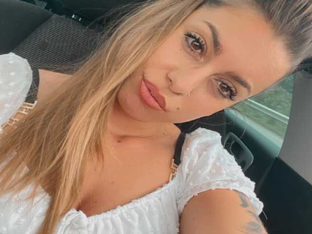 Foto do perfil Alma-Luv