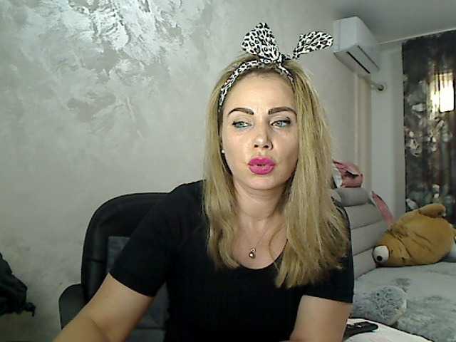 Capturas de tela de transmissão Almadirtty