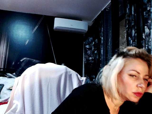 Capturas de tela de transmissão Almadirtty