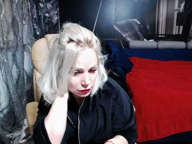 Capturas de tela de transmissão Almadirtty