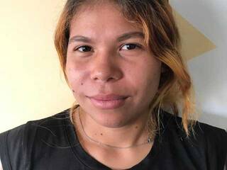 Chat de vídeo erótico AlmaLinda