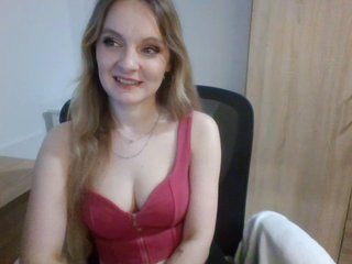 Chat de vídeo erótico AlmaNatural