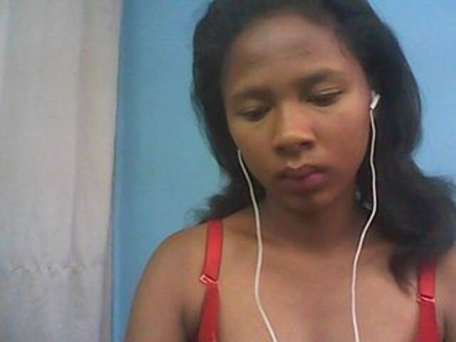 Capturas de tela de transmissão almapleasure