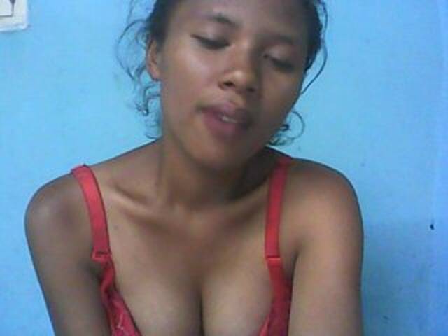 Capturas de tela de transmissão almapleasure