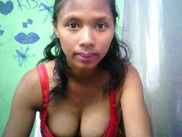 Capturas de tela de transmissão almapleasure