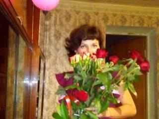 Chat de vídeo erótico almaz2017