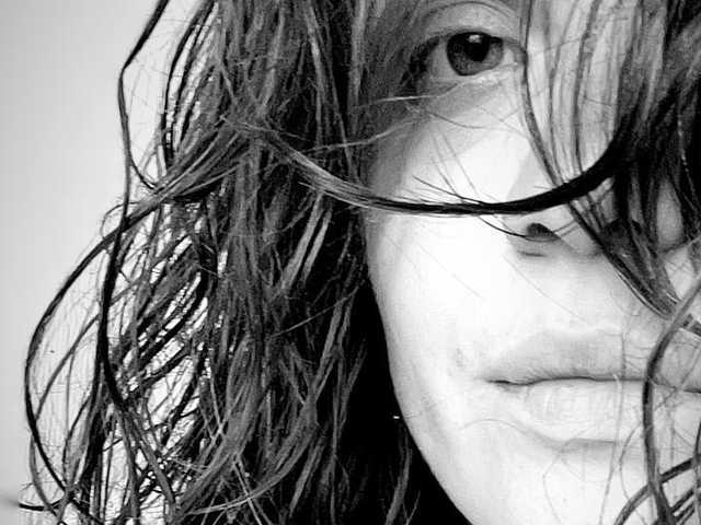 Foto do perfil AlmetaGentili