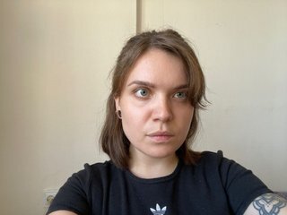 Chat de vídeo erótico AlmetaGentili
