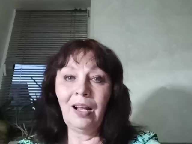 Capturas de tela de transmissão almin222