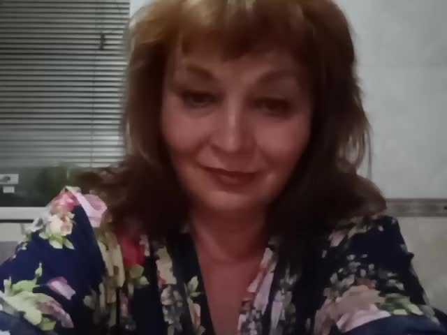 Capturas de tela de transmissão almin222