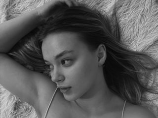 Chat de vídeo erótico AlodieCrumbls