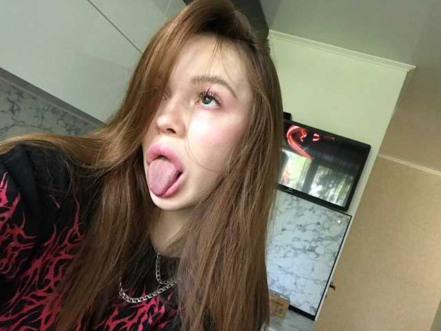 Foto do perfil alohaabitches