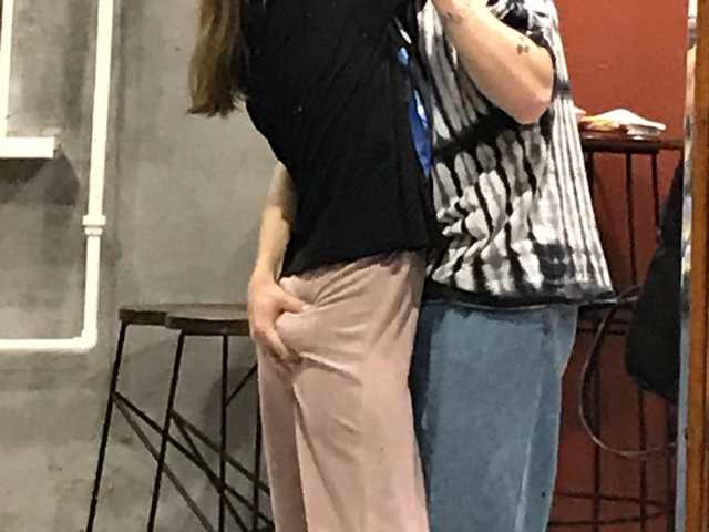 Foto do perfil vupsennpupsen