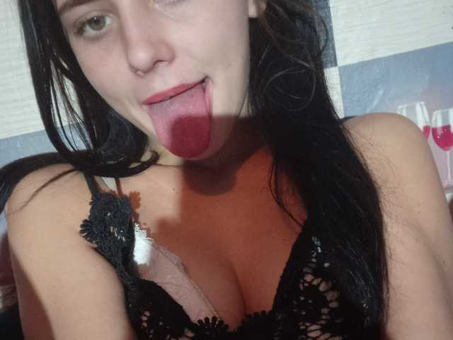 Foto do perfil Alona211