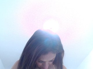 Chat de vídeo erótico alondra-69-