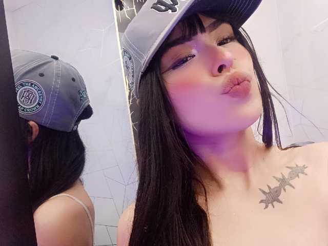 Foto do perfil Alondra__connor