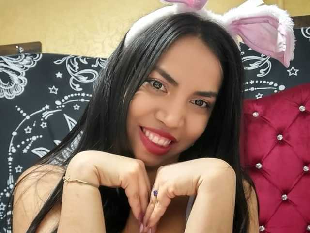 Foto do perfil AlondraJonson