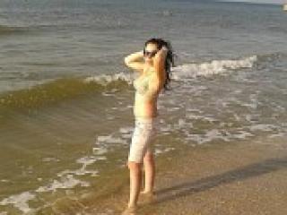 Foto do perfil aloniy