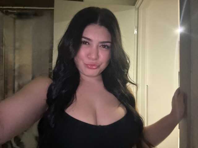 Foto do perfil alorariver