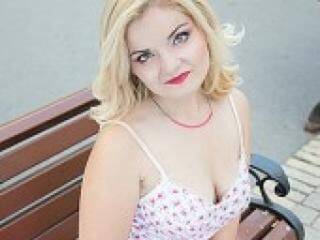 Chat de vídeo erótico alorelay