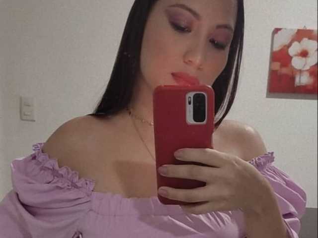 Foto de perfil alosexi