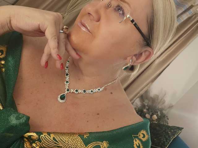 Foto do perfil Alpachy