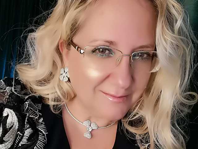 Foto do perfil Alpachy