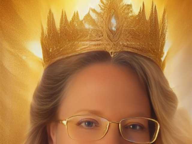 Foto do perfil Alpachy