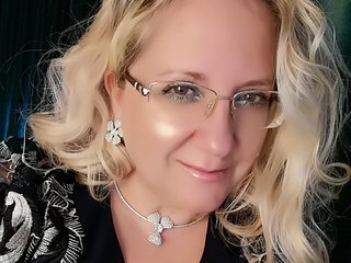 Chat de vídeo erótico Alpachy