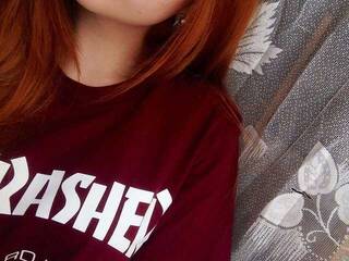 Chat de vídeo erótico ALSA2701