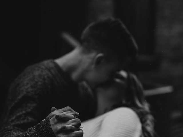 Foto do perfil Altair-freya