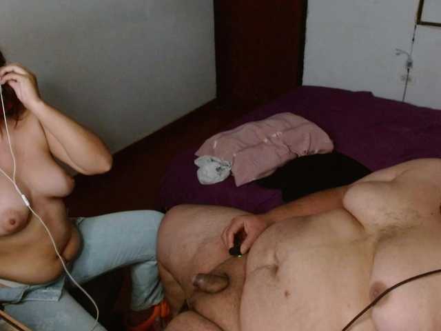 Capturas de tela de transmissão altairstuiosvip