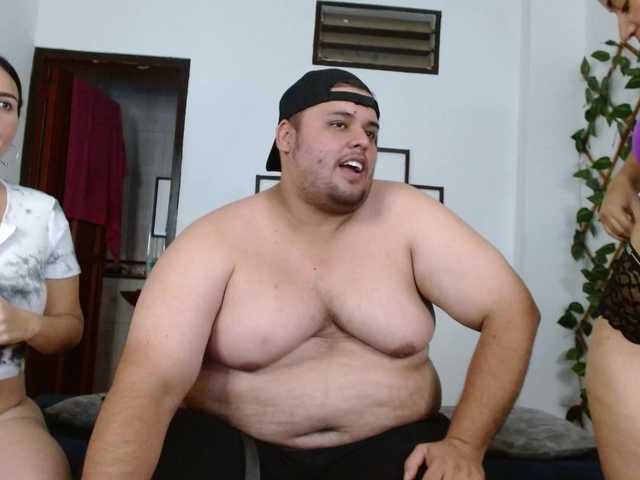 Capturas de tela de transmissão altairstuiosvip