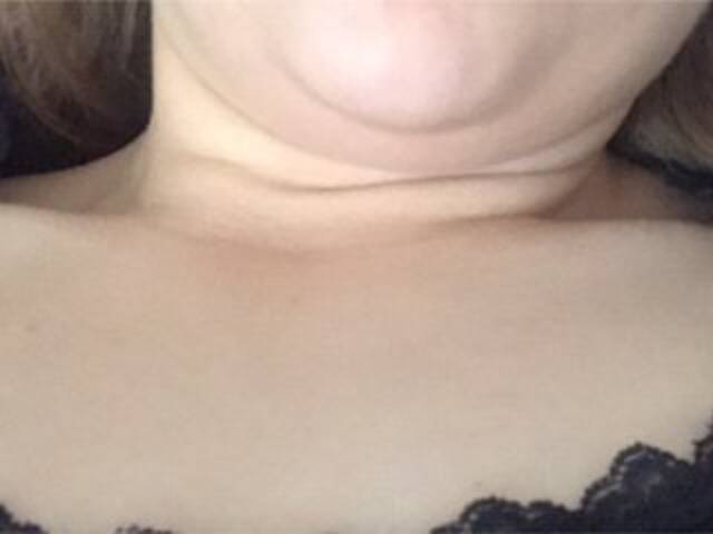 Capturas de tela de transmissão Altera69