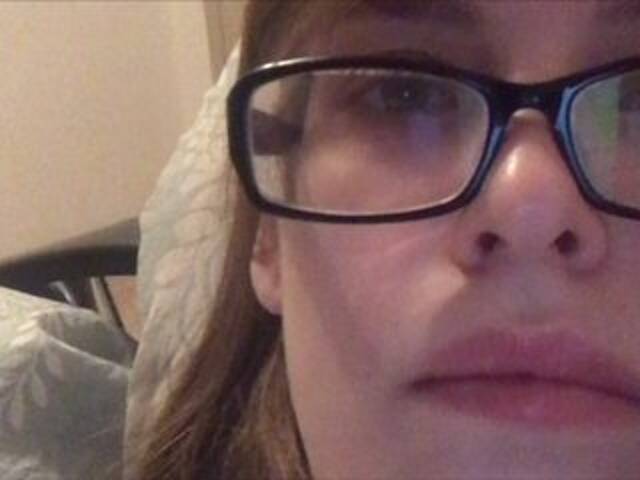 Capturas de tela de transmissão Altera69