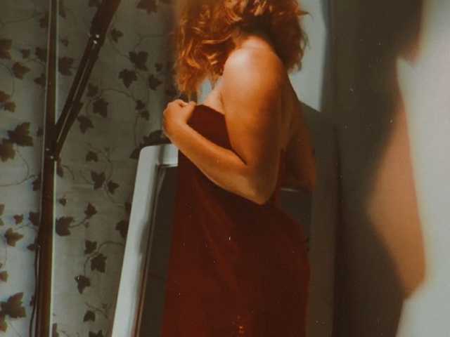 Foto do perfil alteregobc