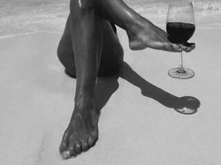 Chat de vídeo erótico Althea000