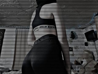 Chat de vídeo erótico Altuhka18