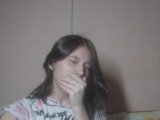 Chat de vídeo erótico Altushechkaa