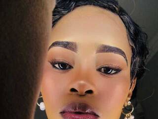 Chat de vídeo erótico Alu117